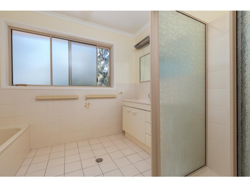 Sunshine Bay NSW 2536
