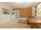 Sunshine Bay NSW 2536