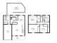 Sunshine Bay NSW 2536 Floorplan