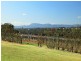 Pokolbin NSW 2320