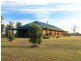 Pokolbin NSW 2320
