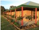Pokolbin NSW 2320
