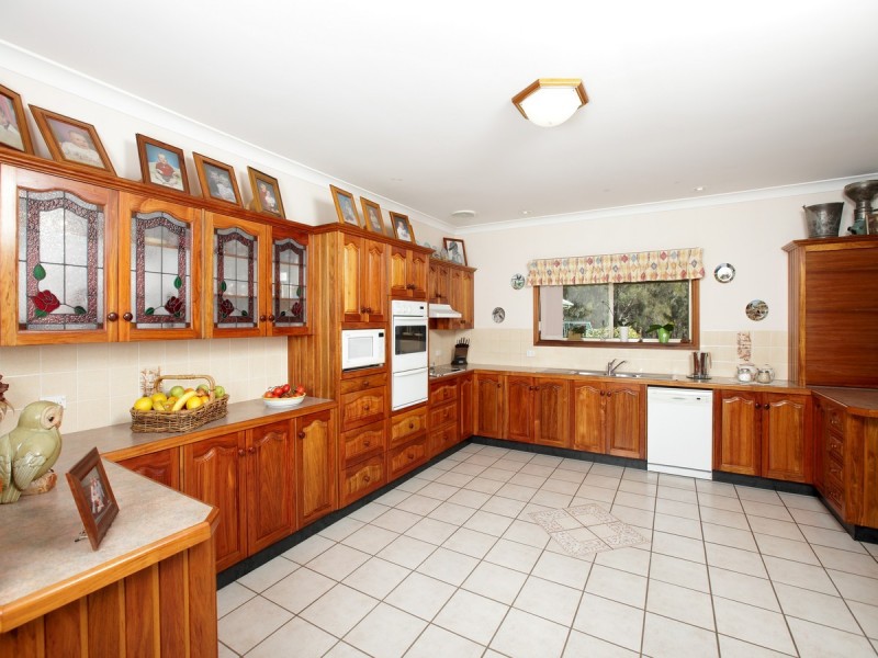 Pokolbin NSW 2320