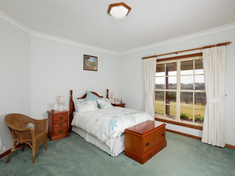 Pokolbin NSW 2320