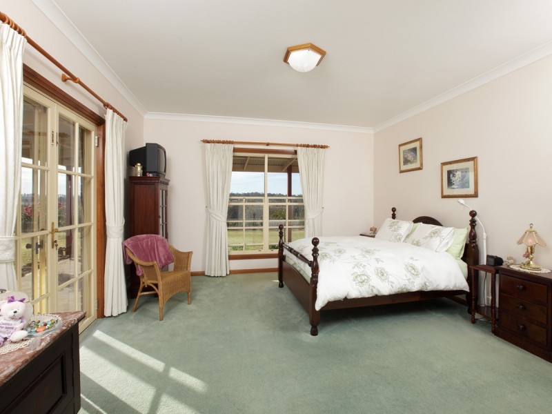 Pokolbin NSW 2320