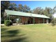 Pokolbin NSW 2320