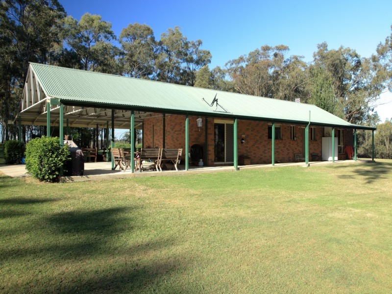 Pokolbin NSW 2320