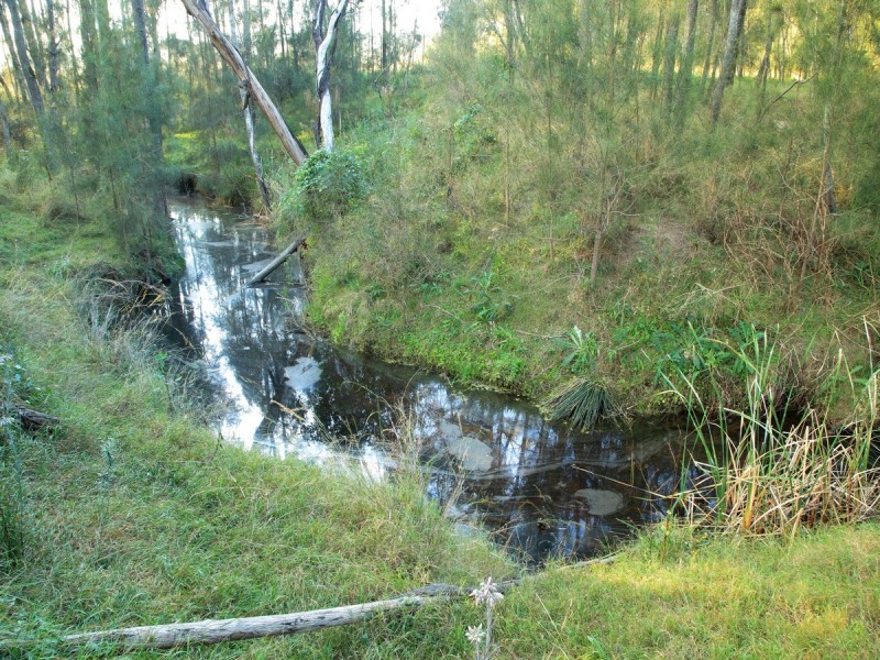 Pokolbin NSW 2320