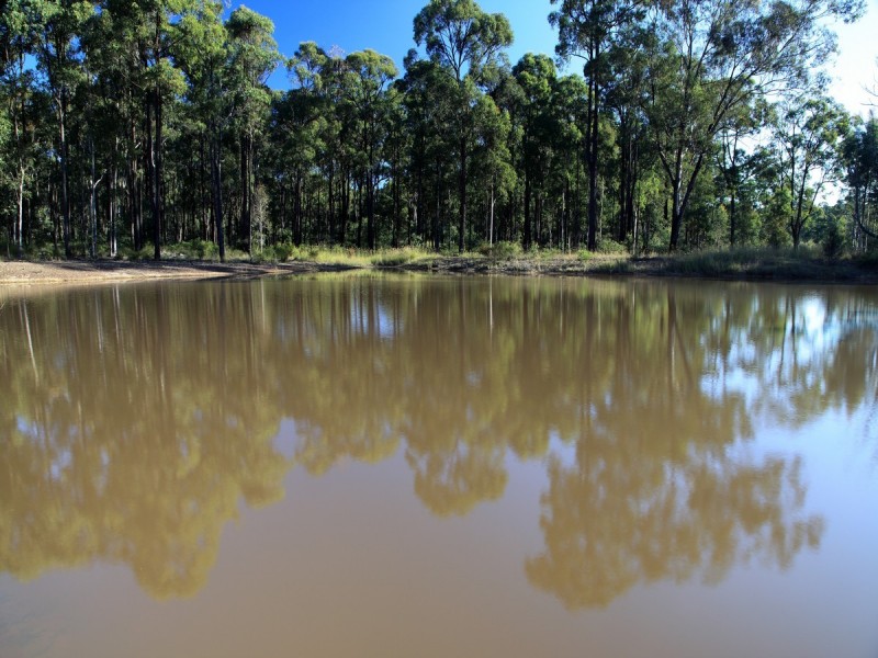 Pokolbin NSW 2320