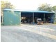 Pokolbin NSW 2320