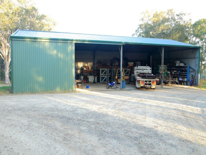 Pokolbin NSW 2320