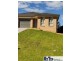 Sunshine Bay NSW 2536