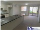 Sunshine Bay NSW 2536
