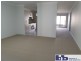 Sunshine Bay NSW 2536