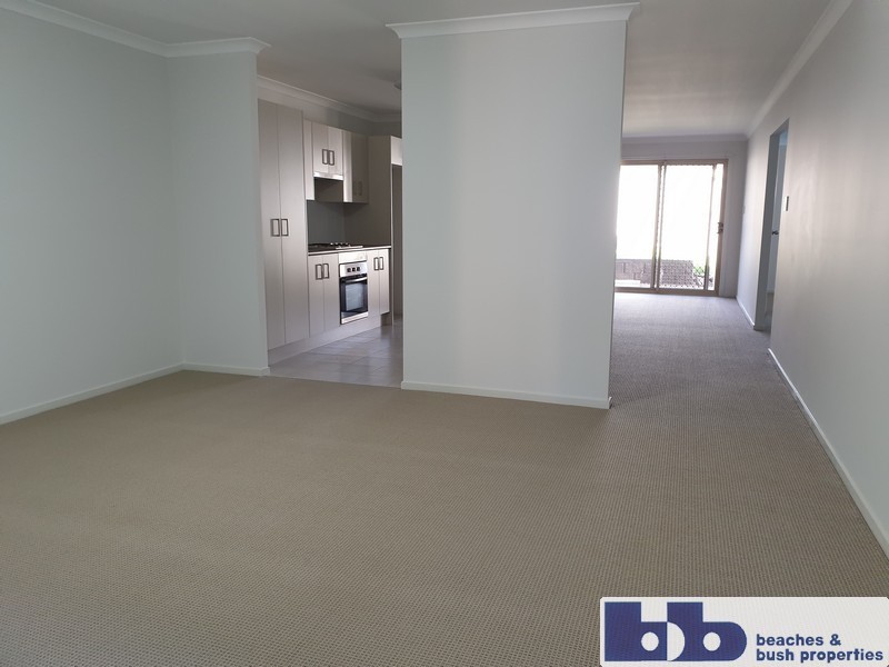 Sunshine Bay NSW 2536