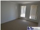 Sunshine Bay NSW 2536