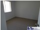 Sunshine Bay NSW 2536