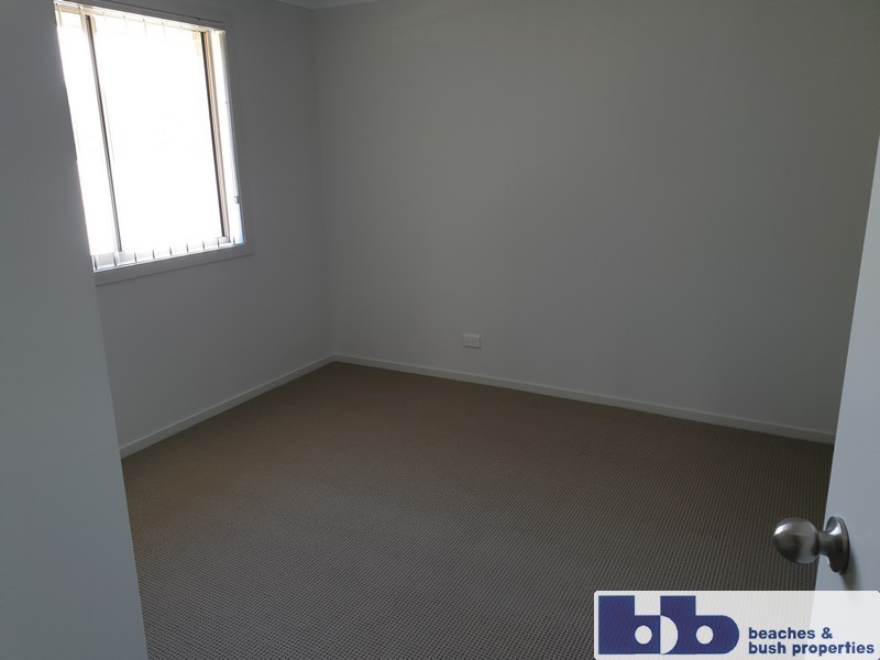 Sunshine Bay NSW 2536