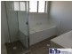 Sunshine Bay NSW 2536