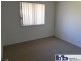 Sunshine Bay NSW 2536