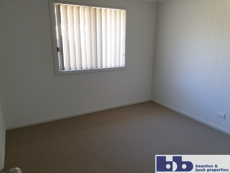 Sunshine Bay NSW 2536