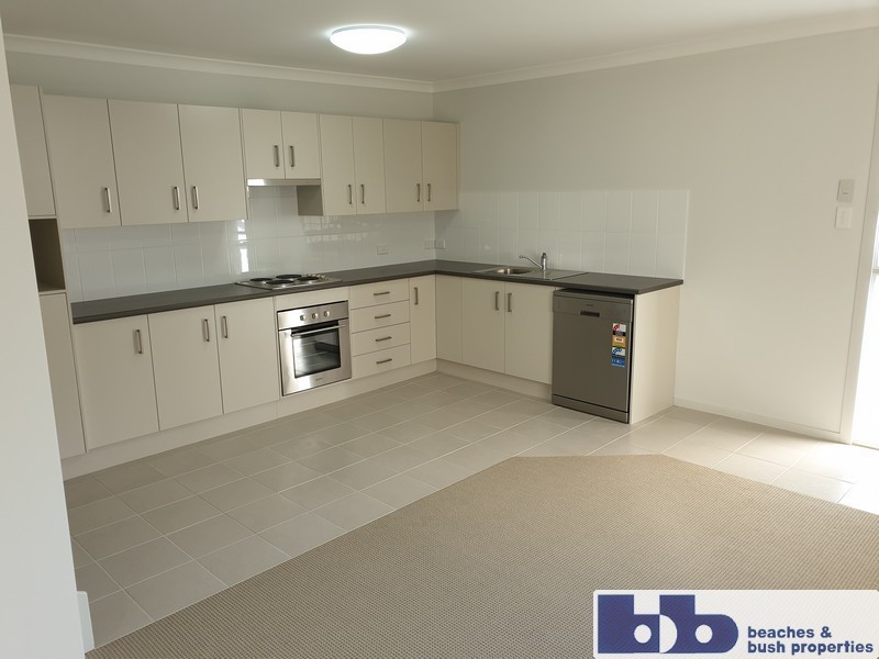 Sunshine Bay NSW 2536