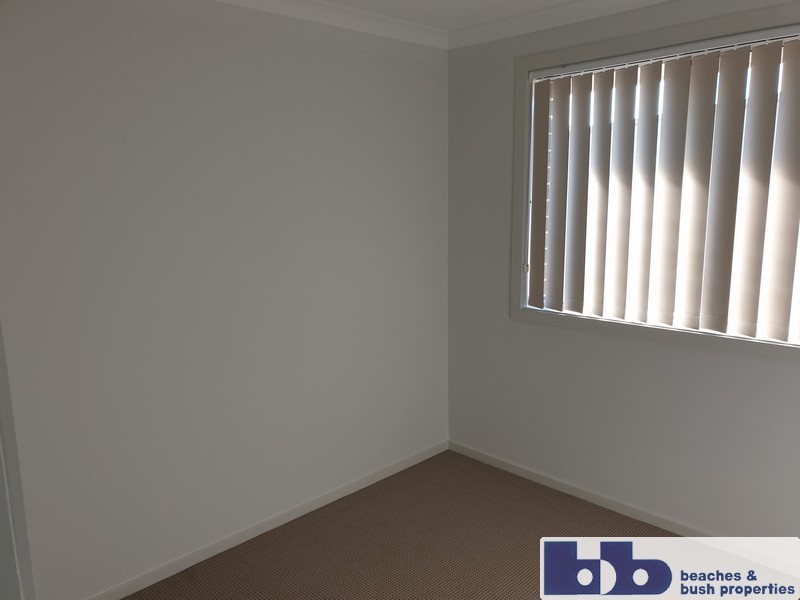 Sunshine Bay NSW 2536