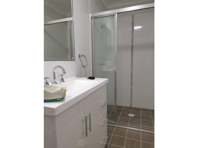 Sunshine Bay NSW 2536