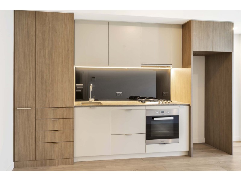 1705/38 York Street, Sydney NSW 2000