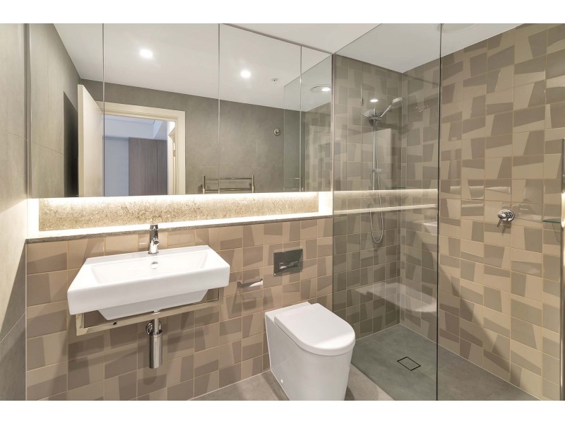 1705/38 York Street, Sydney NSW 2000