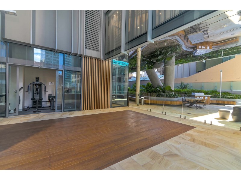 1705/38 York Street, Sydney NSW 2000