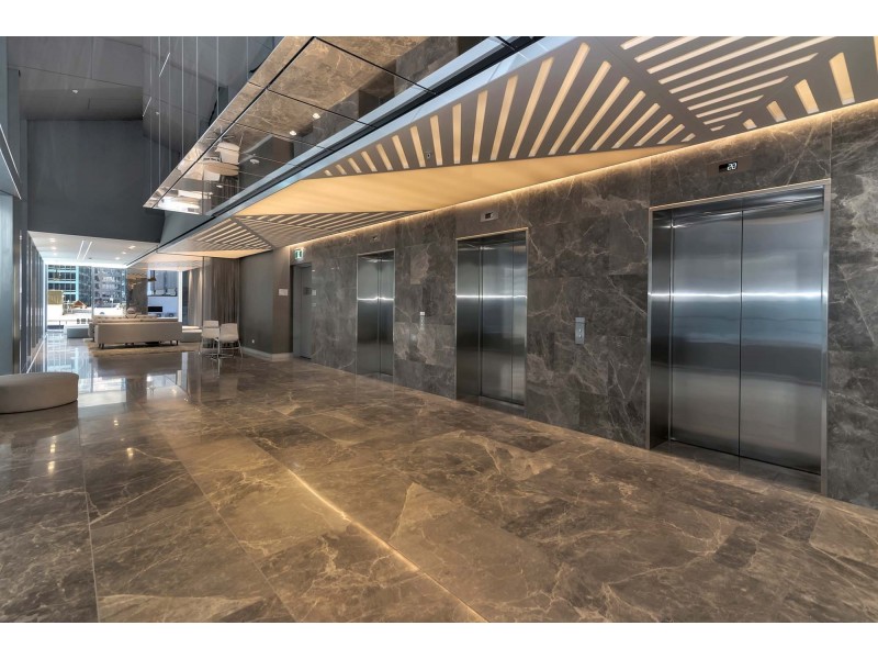 1705/38 York Street, Sydney NSW 2000