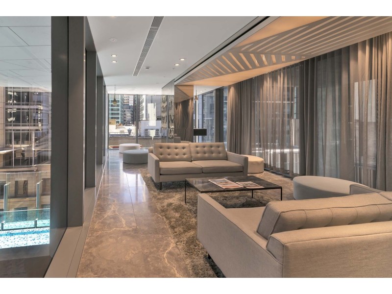 1705/38 York Street, Sydney NSW 2000