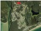 Long Beach NSW 2536