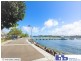 Long Beach NSW 2536