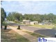 Long Beach NSW 2536