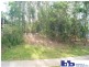 Long Beach NSW 2536