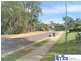 Long Beach NSW 2536