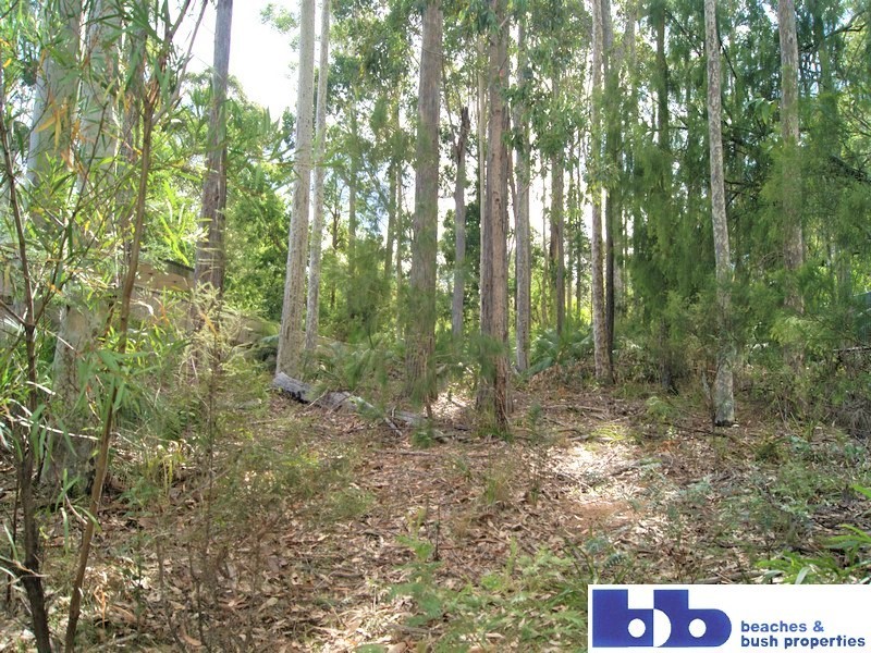 Long Beach NSW 2536