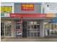 174 MANN STREET, Gosford NSW 2250