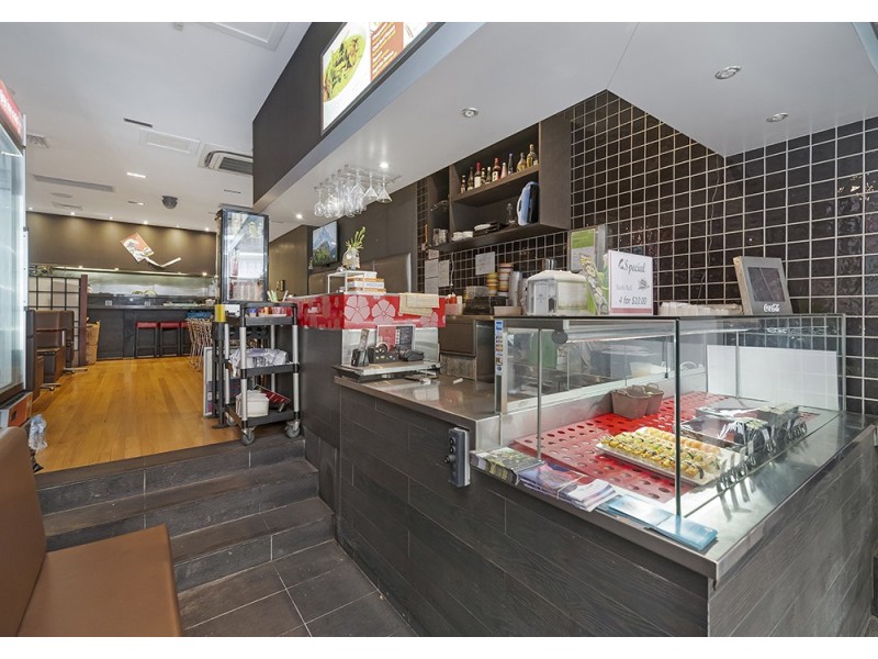 174 MANN STREET, Gosford NSW 2250