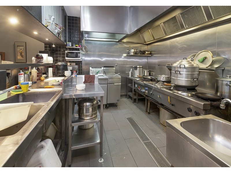 174 MANN STREET, Gosford NSW 2250