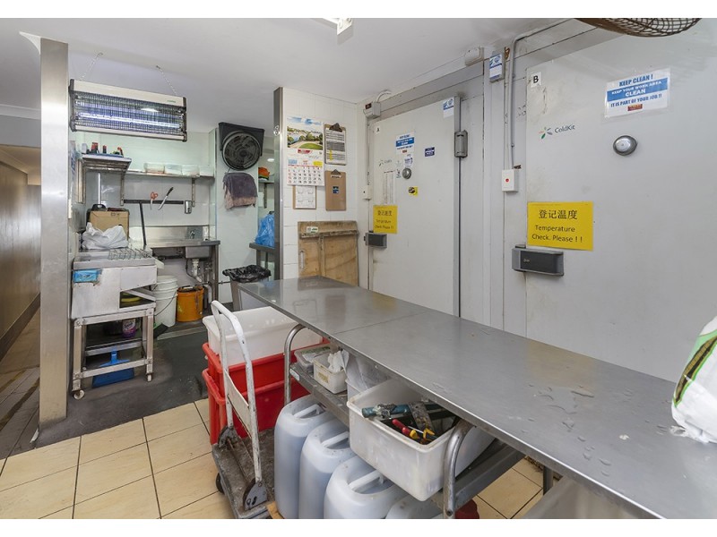 174 MANN STREET, Gosford NSW 2250