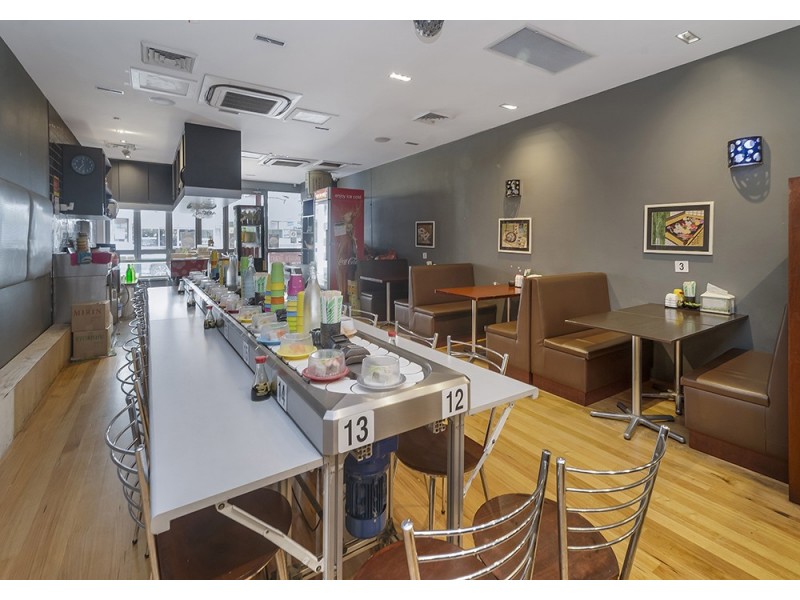 174 MANN STREET, Gosford NSW 2250