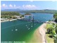 Batemans Bay NSW 2536