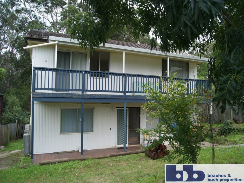 Batemans Bay NSW 2536