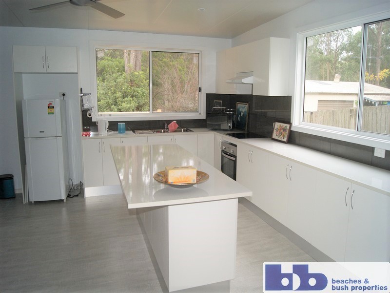 Batemans Bay NSW 2536