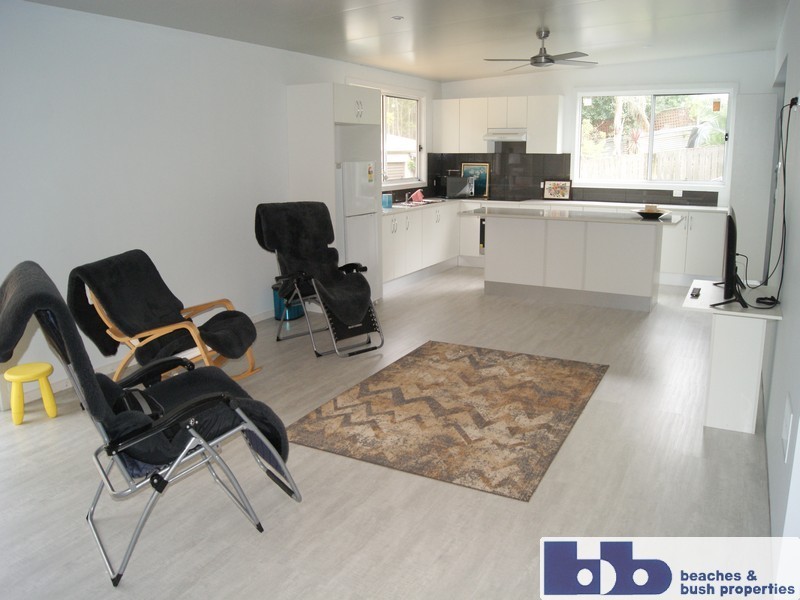 Batemans Bay NSW 2536