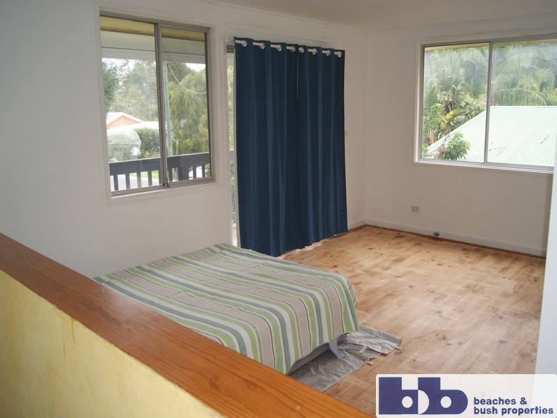 Batemans Bay NSW 2536