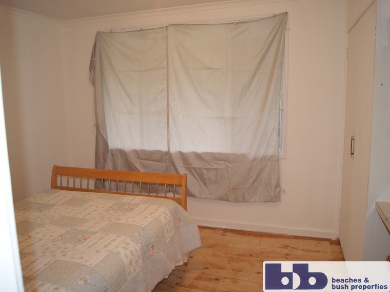 Batemans Bay NSW 2536